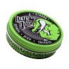 Hey Joe Genuine Hair Pomade Strong