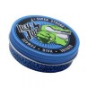 Hey Joe Genuine Hair Pomade Super Strong