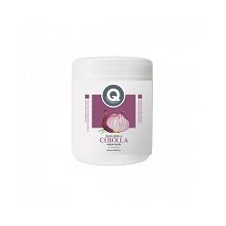 Mascarilla Cebolla 1000 ml