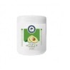 Mascarilla Aguacate 1000 ml