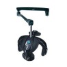 Climazon Ceriotti Digital de Pared FX 4000