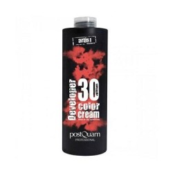 Postquam - Oxidante en Crema 30 vol 1000 ml