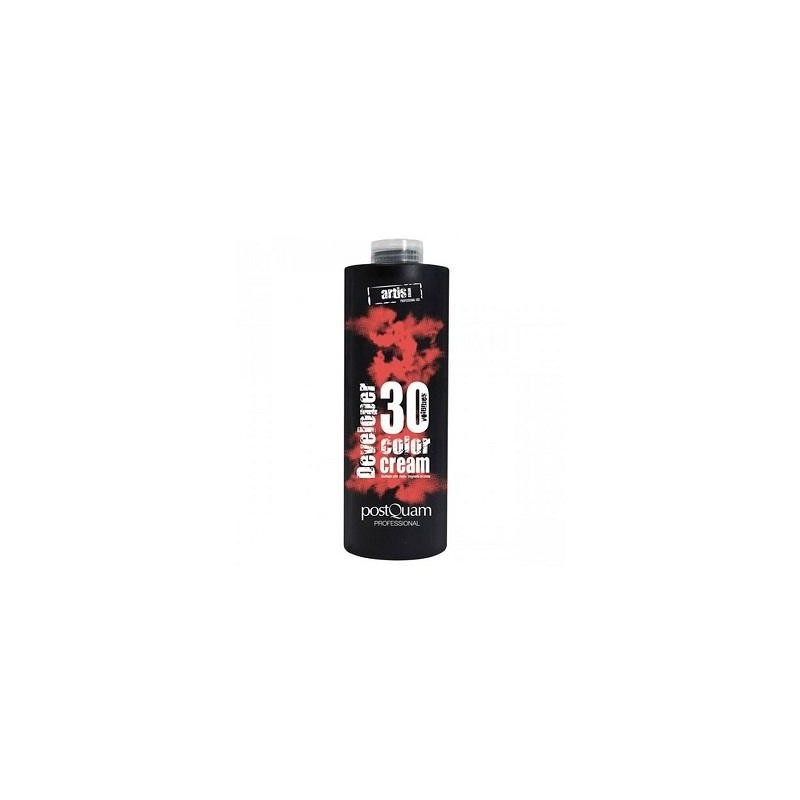 Postquam - Oxidante en Crema 30 vol 1000 ml