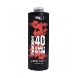 Postquam - Oxidante en Crema 40 vol 1000 ml