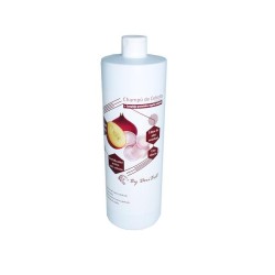 Champú Fortificante de Cebolla 1000 ml