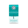 Ampollas Tratamiento Anticaida Acelerador 12 X 6ml