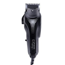 Cortapelos Barber Pro ID Steel Fading 6000