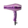 Secador de Mano Parlux 3200 Plus Morado