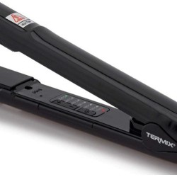 Plancha Pelo Termix Slim