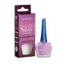 Base Uñas Fuertes Masglo 13,5 ml