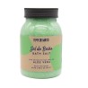 Sal de Baño Aloe Vera 650 g