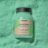 Sal de Baño Aloe Vera 650 g