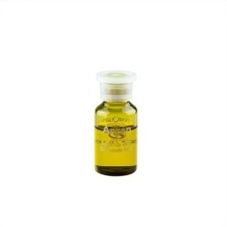 Ampollas Aceite Argan Sublime