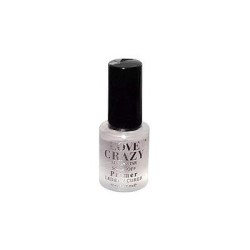 Primer Love Crazy 12 ml