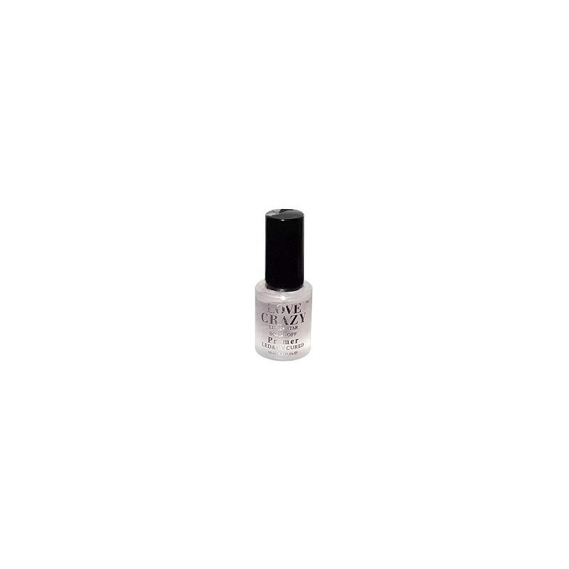 Primer Love Crazy 12 ml