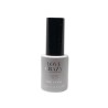 Top Coat Love Crazy Soak Off 12 Ml