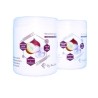 Mascarilla de Cebolla 1000 ml