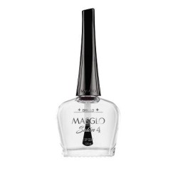 Brillo Salon Masglo 4 Masglo Top Coat 13.5 ml