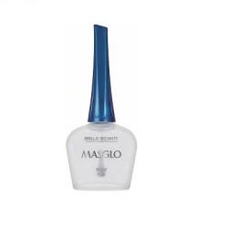 Brillo Secante Masglo Top Coat 13.5 ml