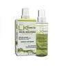 Keratina Liquida Bifásica 150 ml