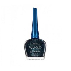 Masglo Esmalte Precisa 13.5 ml