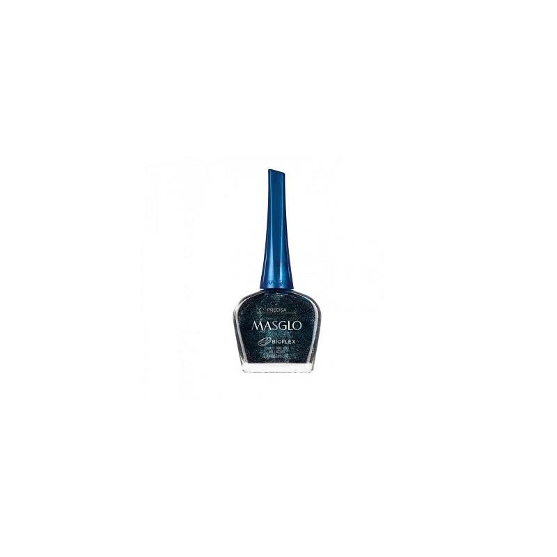 Masglo Esmalte Precisa 13.5 ml