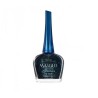 Masglo Esmalte Precisa 13.5 ml