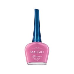 Masglo Esmalte Actual