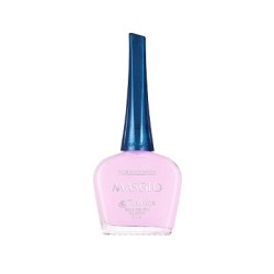 Masglo Esmalte Perfeccionista