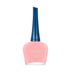 Masglo Esmalte Amable