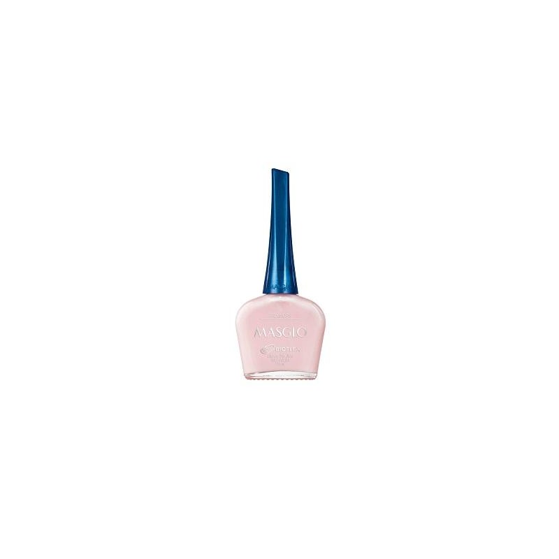 Masglo Esmalte Frances