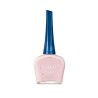 Masglo Esmalte Frances