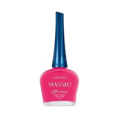 Masglo Esmalte Campeona