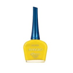 Masglo Esmalte Bailadora