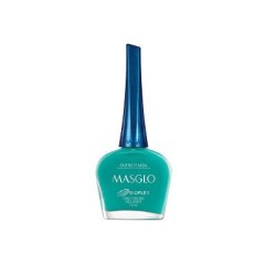 Masglo Esmalte Entretenida