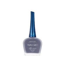 Masglo Esmalte Minimalista