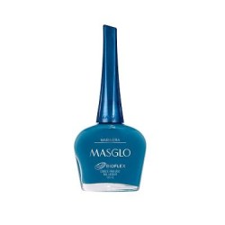 Masglo Esmalte Marinera