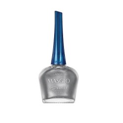 Masglo Esmalte Gitana