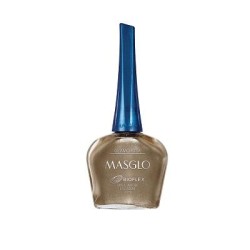 Masglo Esmalte Glamorosa