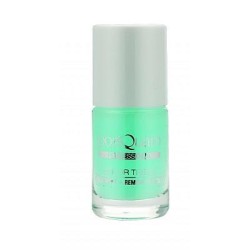 Tratamiento Uñas Remove Cuticle