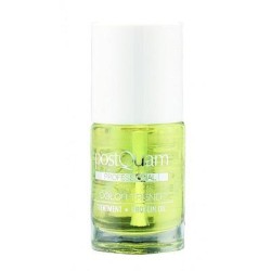 Tratamiento Uñas Protein Oil