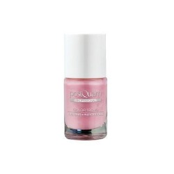 Tratamiento Uñas Base Protectora