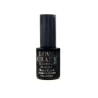 Base Coat Love Crazy Soak Off 12 ml