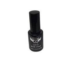 Base Coat Greenstyle Soak Off 12 ml