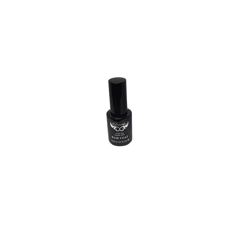 Base Coat Greenstyle Soak Off 12 ml