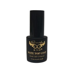 Top Coat Mate 12 ml Greenstyle