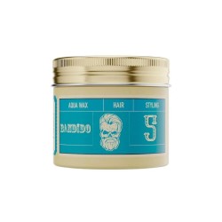 Bandido - Cera Aqua 5 Wax 125 ml