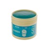 Bandido - Cera Aqua 5 Wax 125 ml