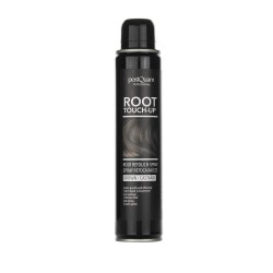 Spray Retocador de Raices Castaño 200 ml