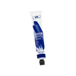 Máscara Colorida Expressão Azul 60 ml